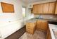 Additional image 7 of Whitehill Road, Hitchin, SG4