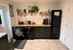 Additional image 9 of Onehouse Way, Onehouse, Stowmarket, IP14