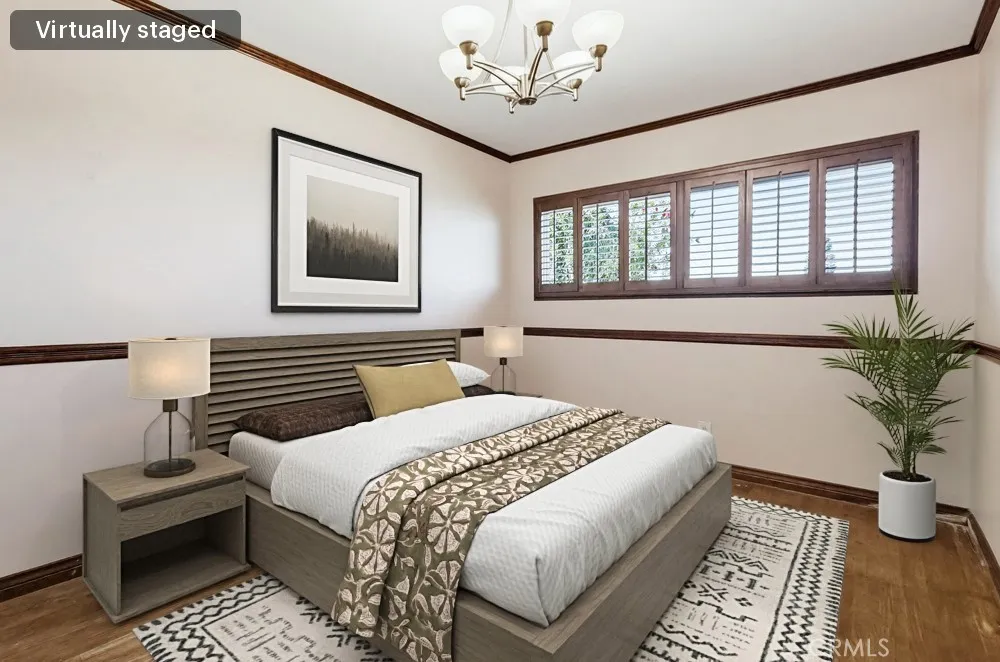 Additional image 95 of 2141 Ronsard Road, Rancho Palos Verdes, CA 90275