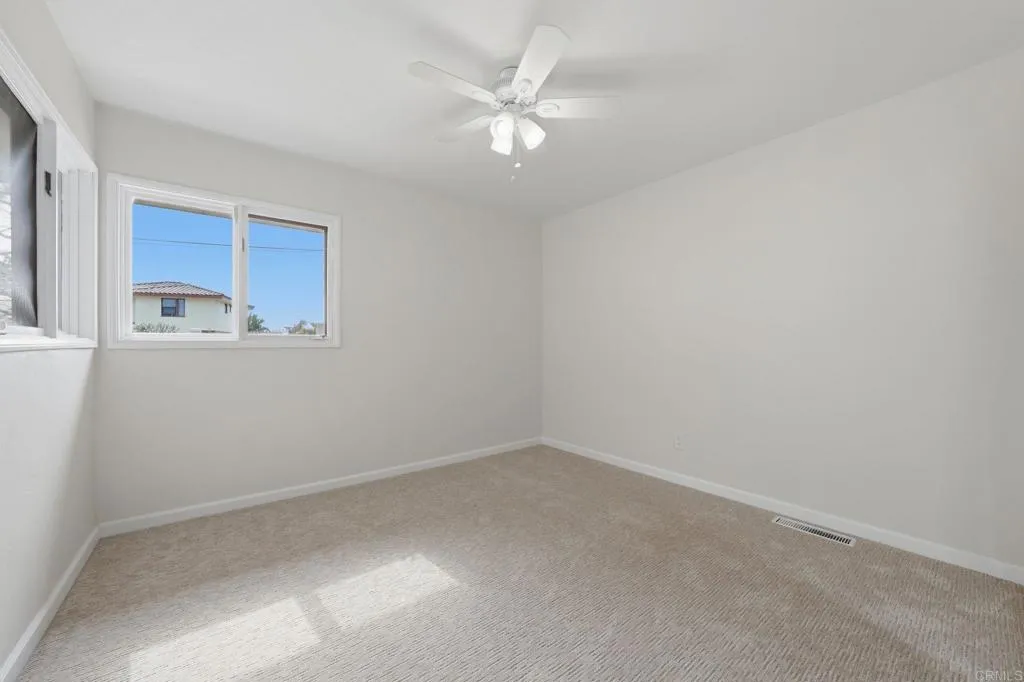 Additional image 28 of 3861 Grandview Place, Bonita, CA 91902