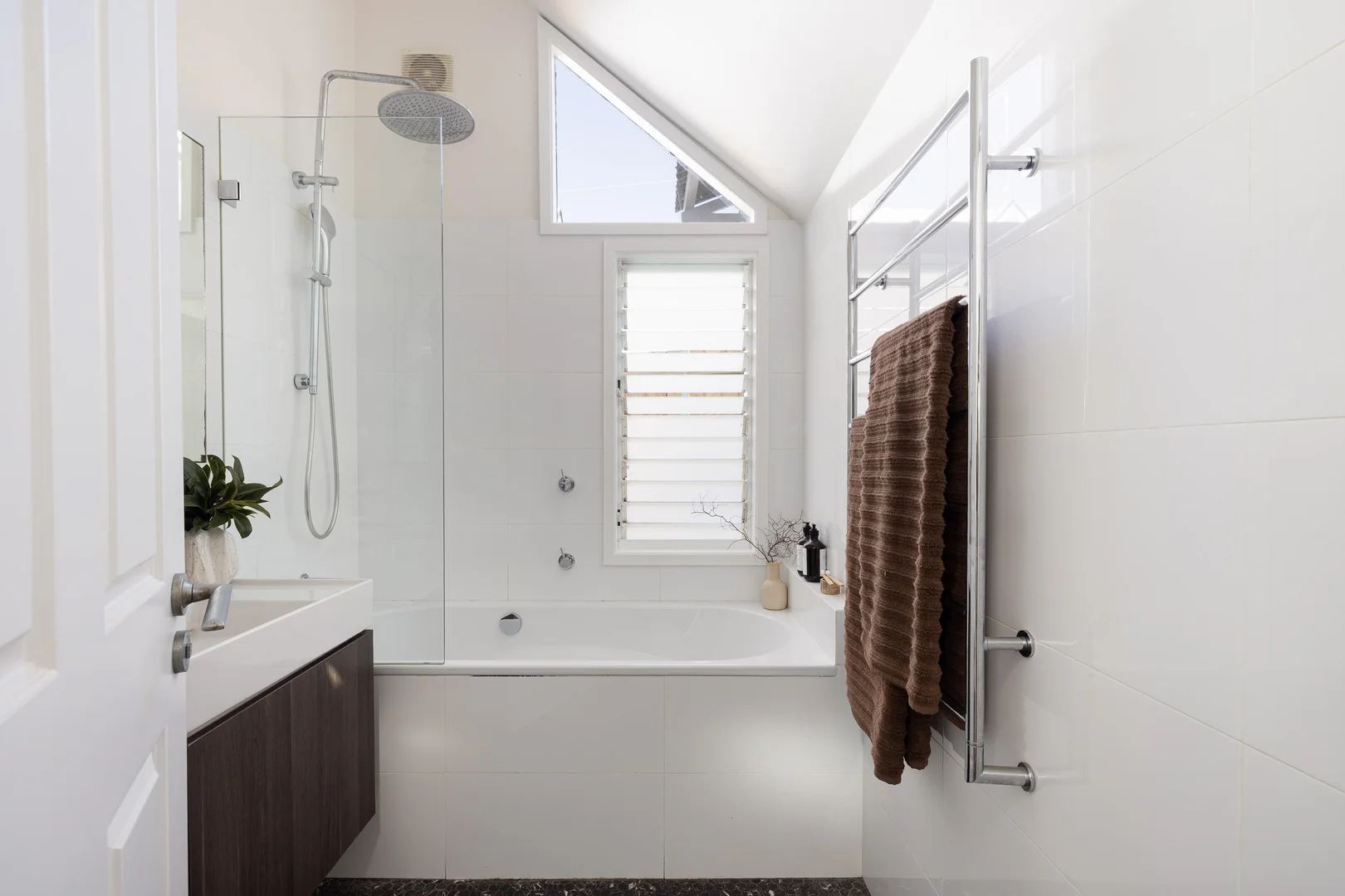 Additional image 28 of 1 Pashley Street, Balmain NSW 2041