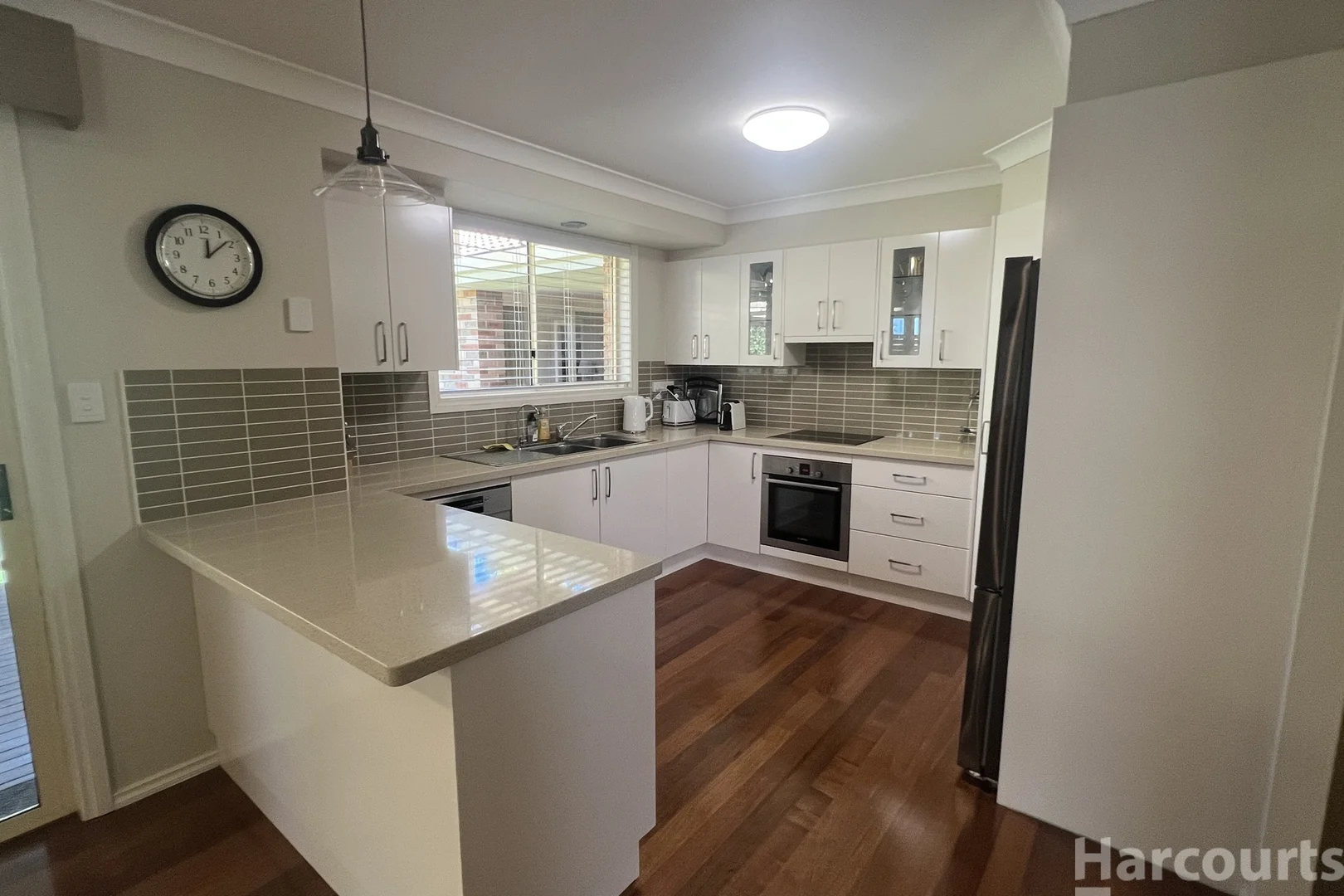 Additional image 3 of 7 Beacon Court, Port Macquarie NSW 2444