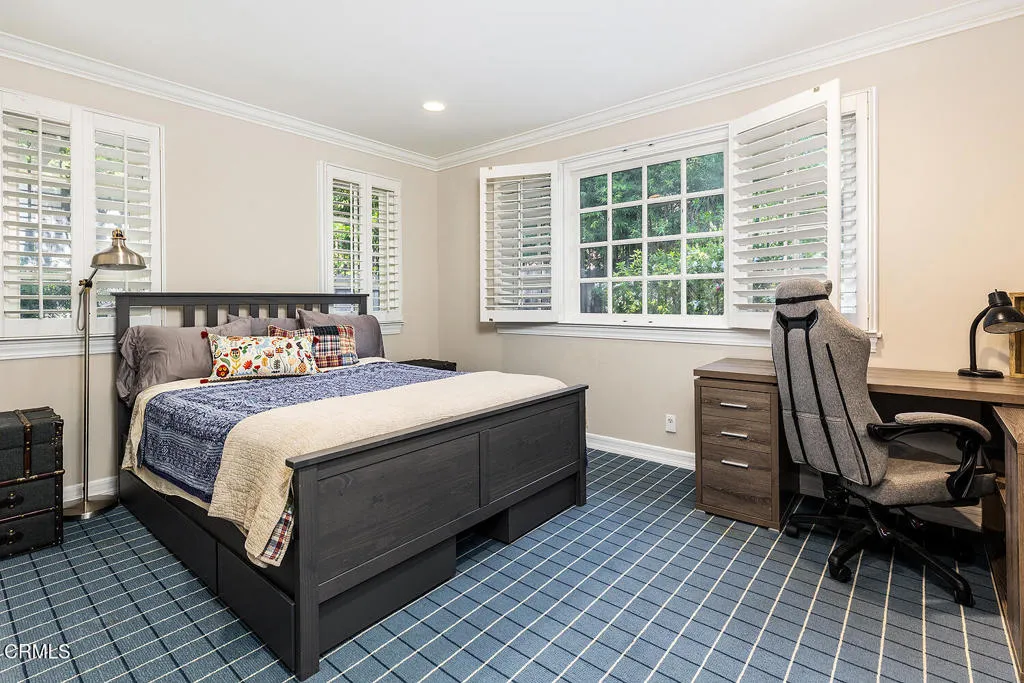 Additional image 74 of 4953 Alta Canyada Road, La Canada Flintridge, CA 91011