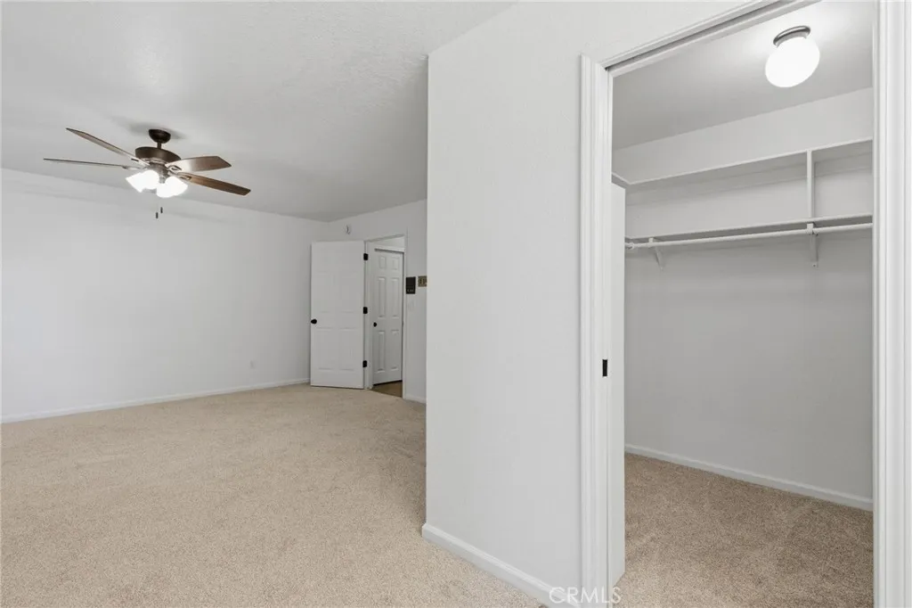 Additional image 42 of 3456 Jefferson Avenue, Yuba City, CA 95993