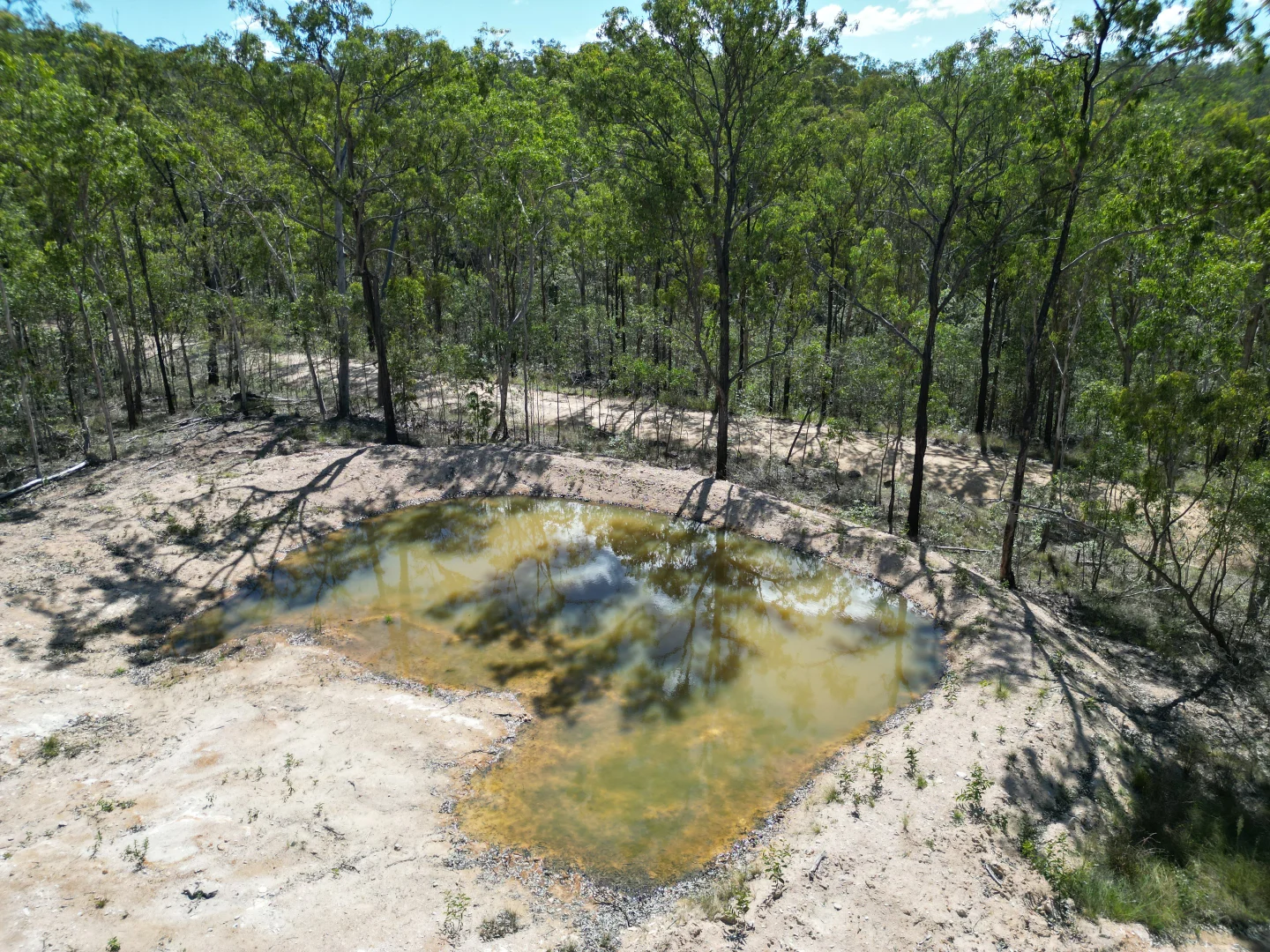 Additional image 4 of 428 Bruxner Road, Drake NSW 2469