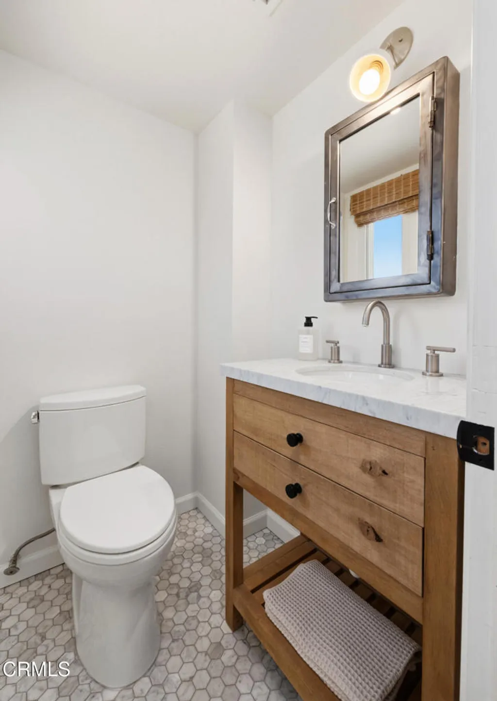 Additional image 18 of 2485 Park Street, Los Olivos, CA 93441