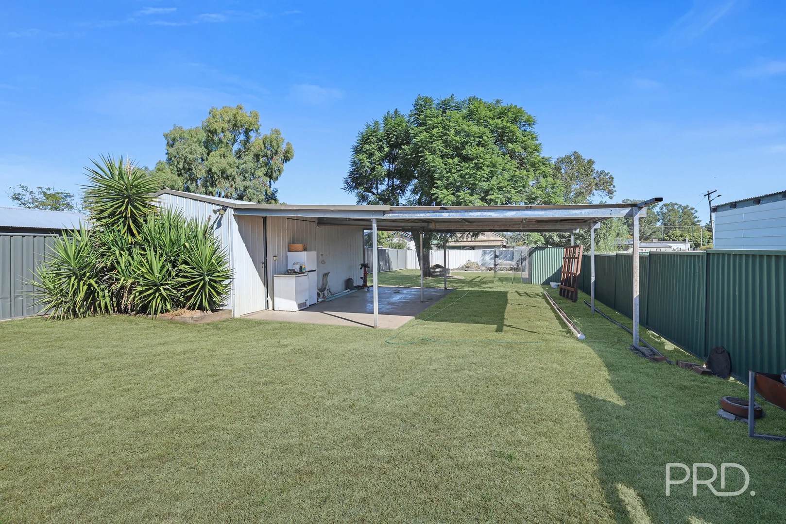 Additional image 16 of 15 Henry Street, Werris Creek NSW 2341