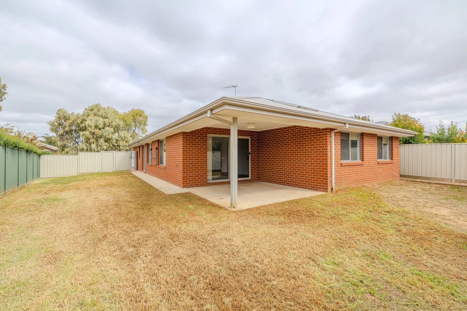 Additional image 23 of 25 Herston Drive, Mildura VIC 3500