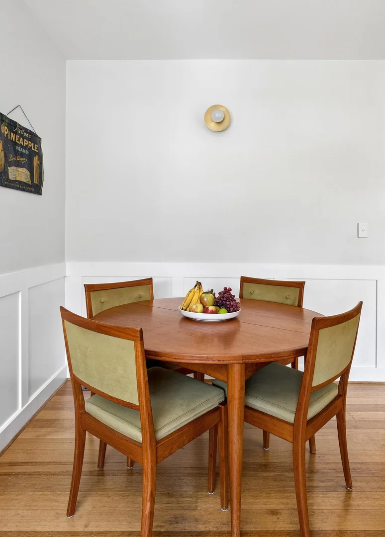 Additional image 4 of 2/77 Pakington Street, Kew VIC 3101