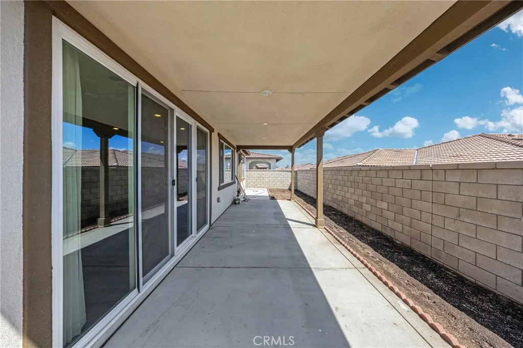 Additional image 28 of 4134 E Perdido Privado, Ontario, CA 91761