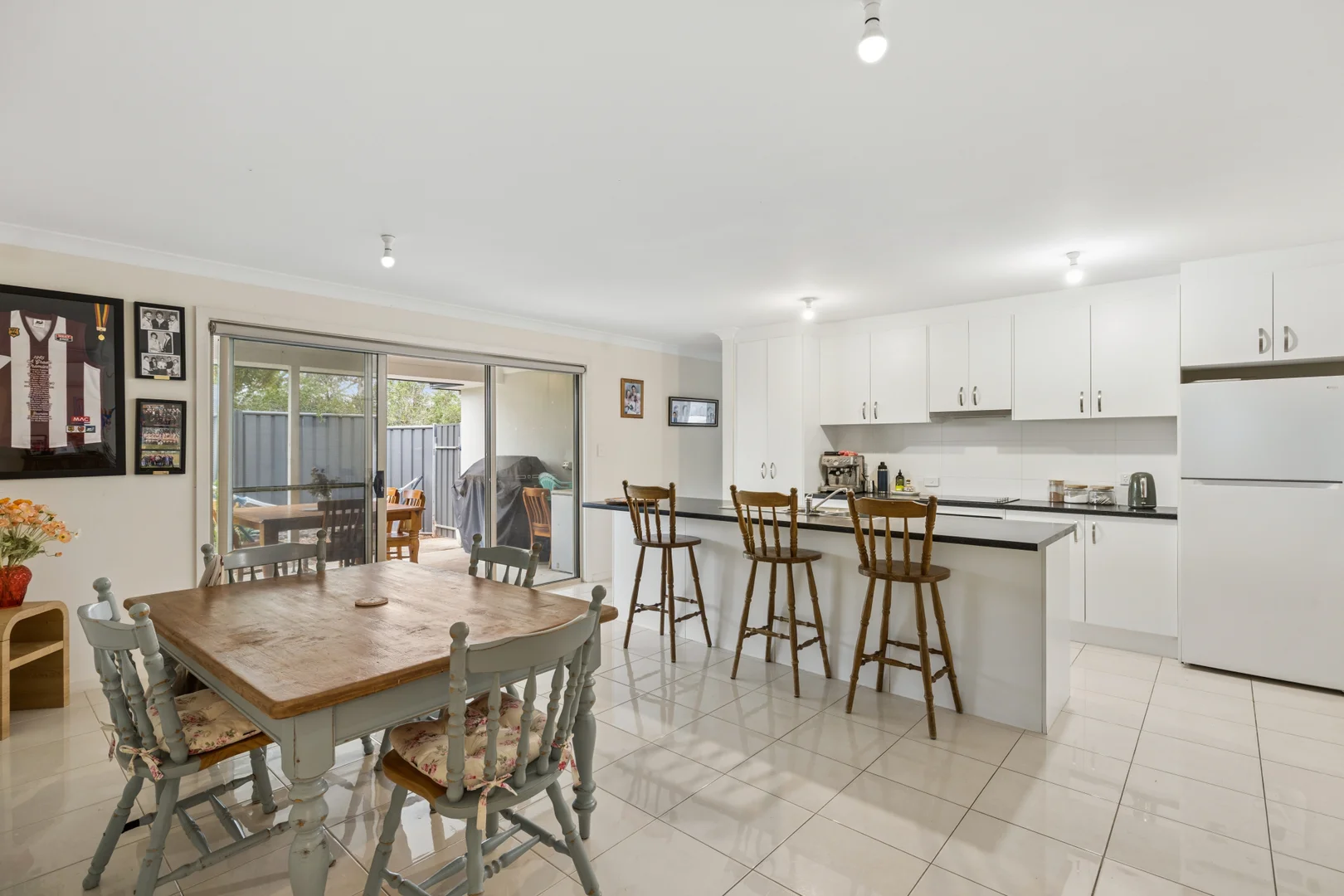 Additional image 3 of 38 Bluestone Drive, Mount Barker SA 5251