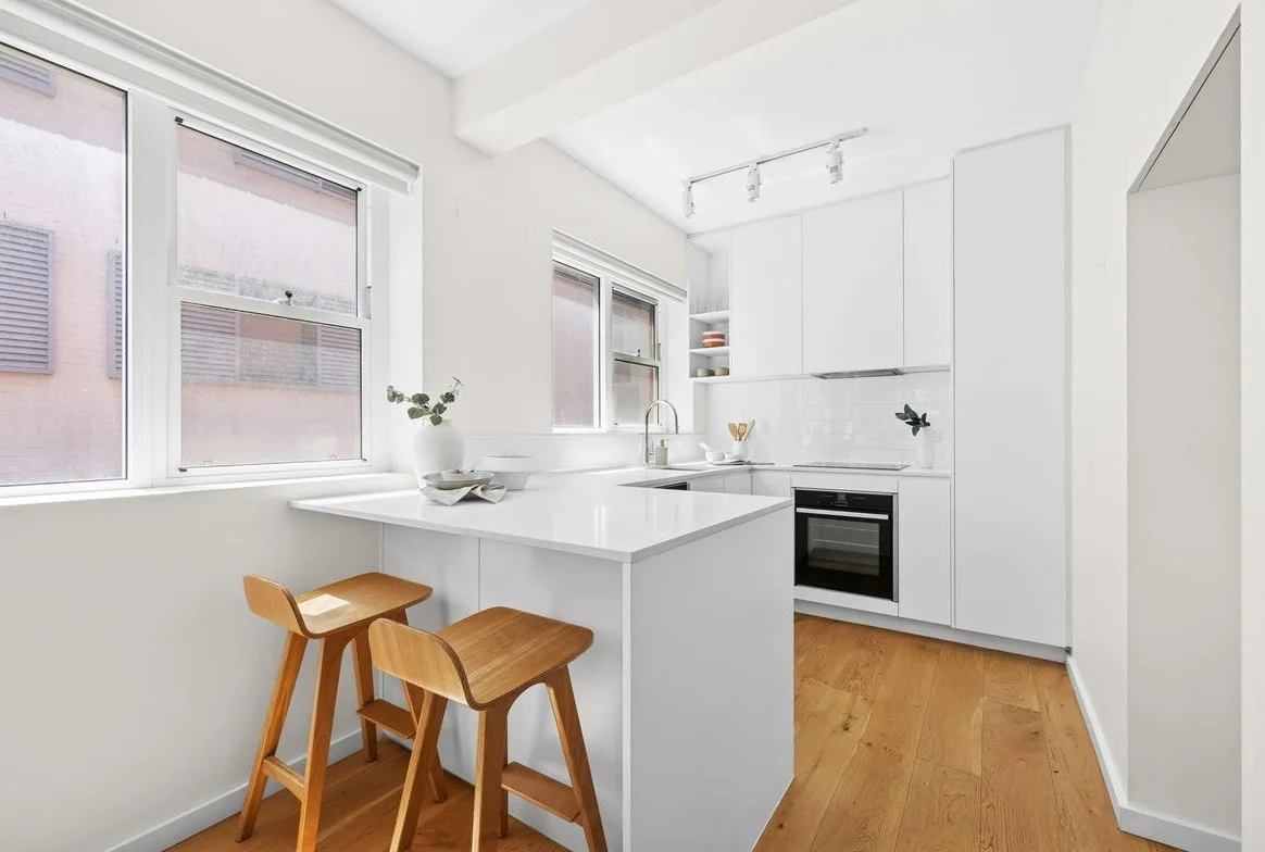 Additional image 2 of 2/2 Holkham Avenue, Randwick NSW 2031