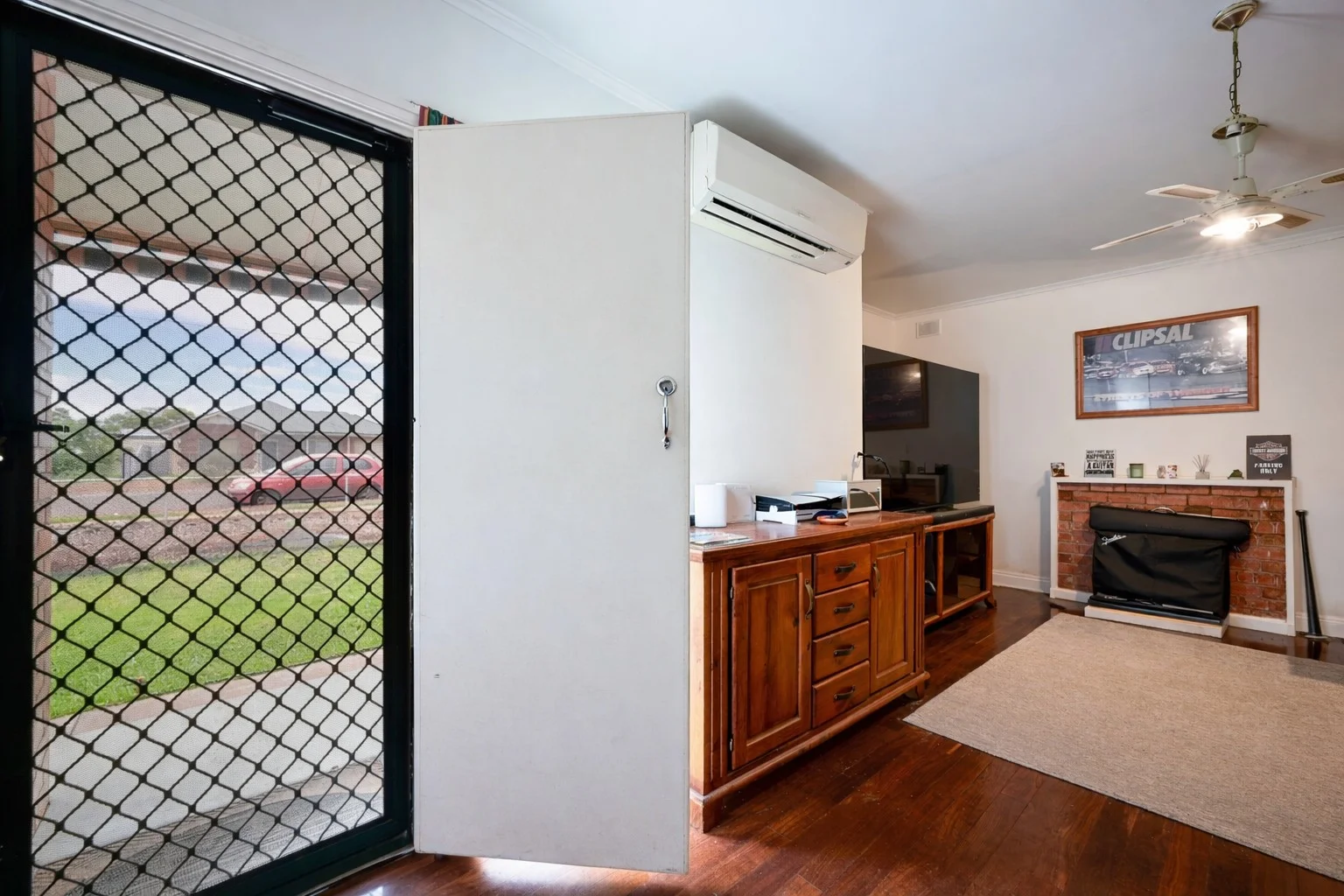 Additional image 4 of 50 McRitchie Crescent, Whyalla Stuart SA 5608