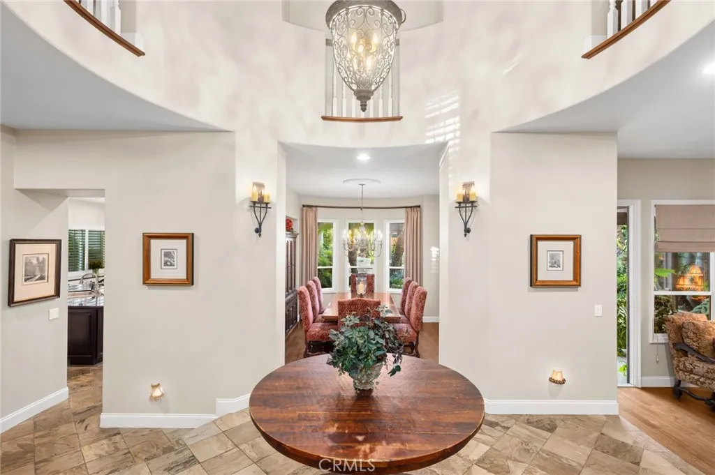 Additional image 65 of 4 Golden Poppy Dr, Coto De Caza, CA 92679
