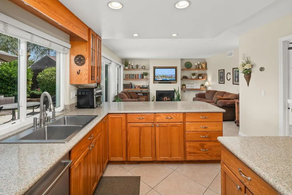 Additional image 13 of 9719 Button Street, Santee, CA 92071