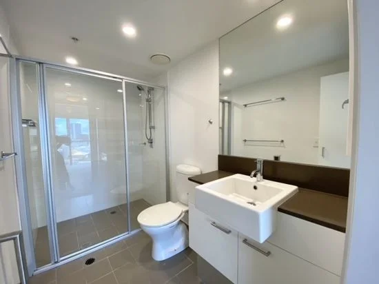 Additional image 14 of 1094 56 Scarborough Street, Southport QLD 4215