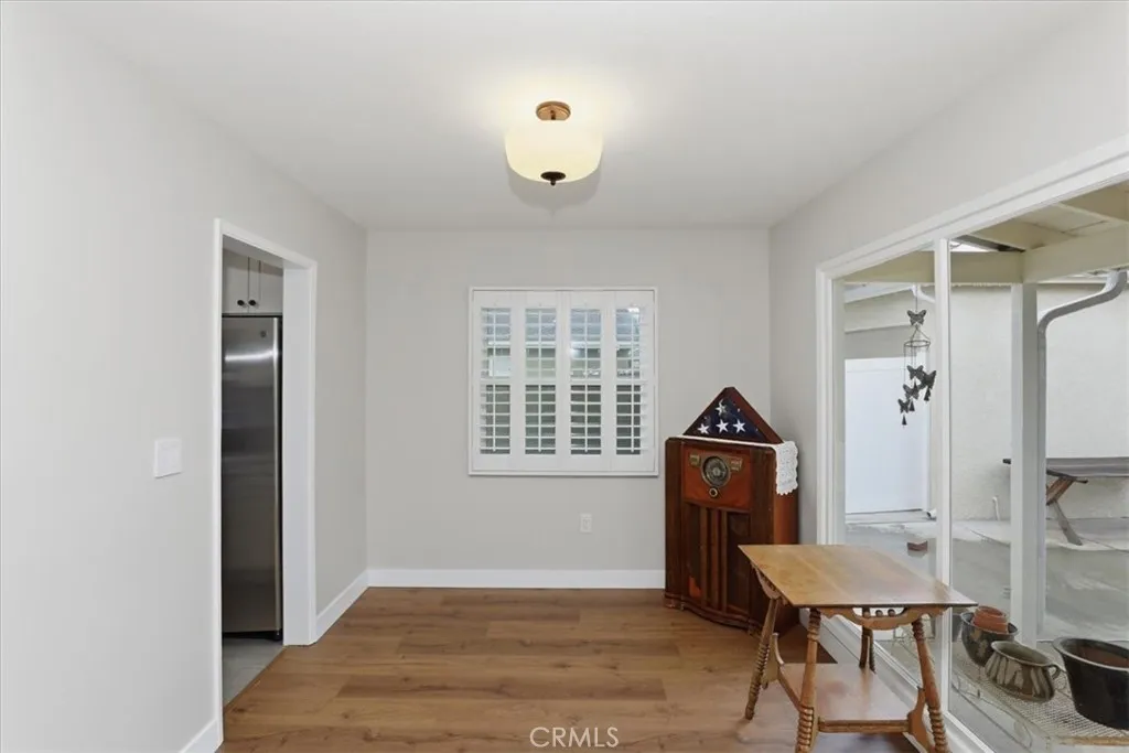 Additional image 60 of 2909 Pecos Way, Riverside, CA 92506
