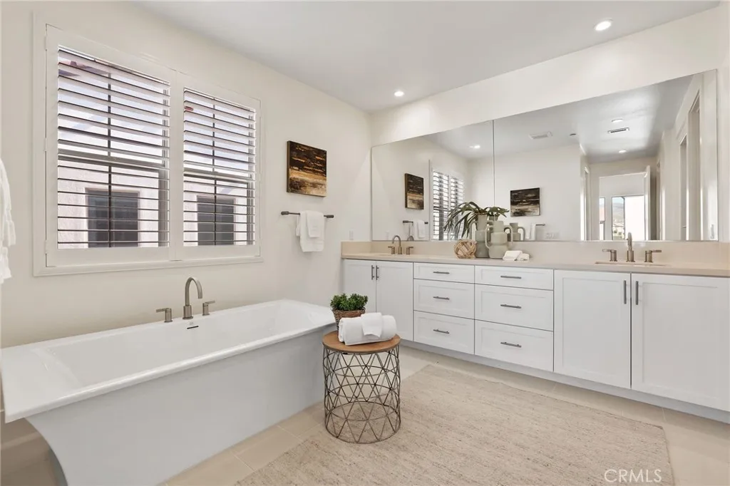 Additional image 80 of 107 Orbit, Irvine, CA 92618