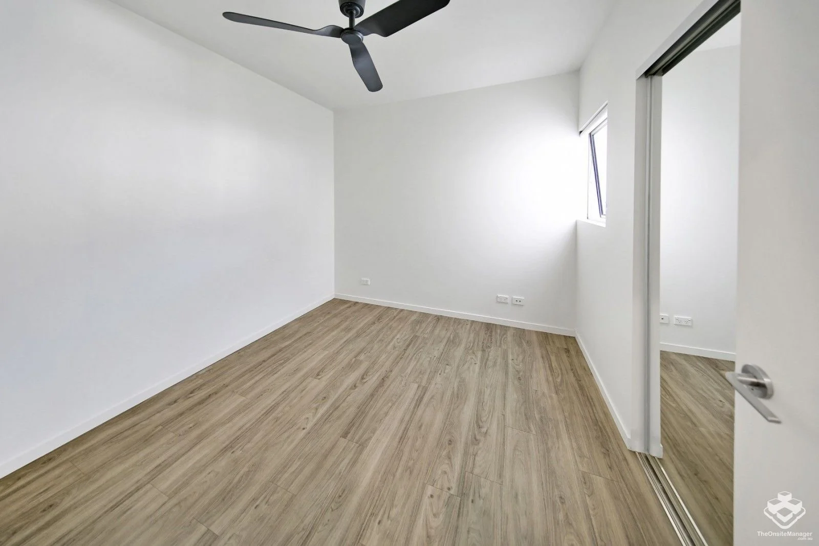 Additional image 8 of ID:21173400/1 Ella Street, Newstead QLD 4006
