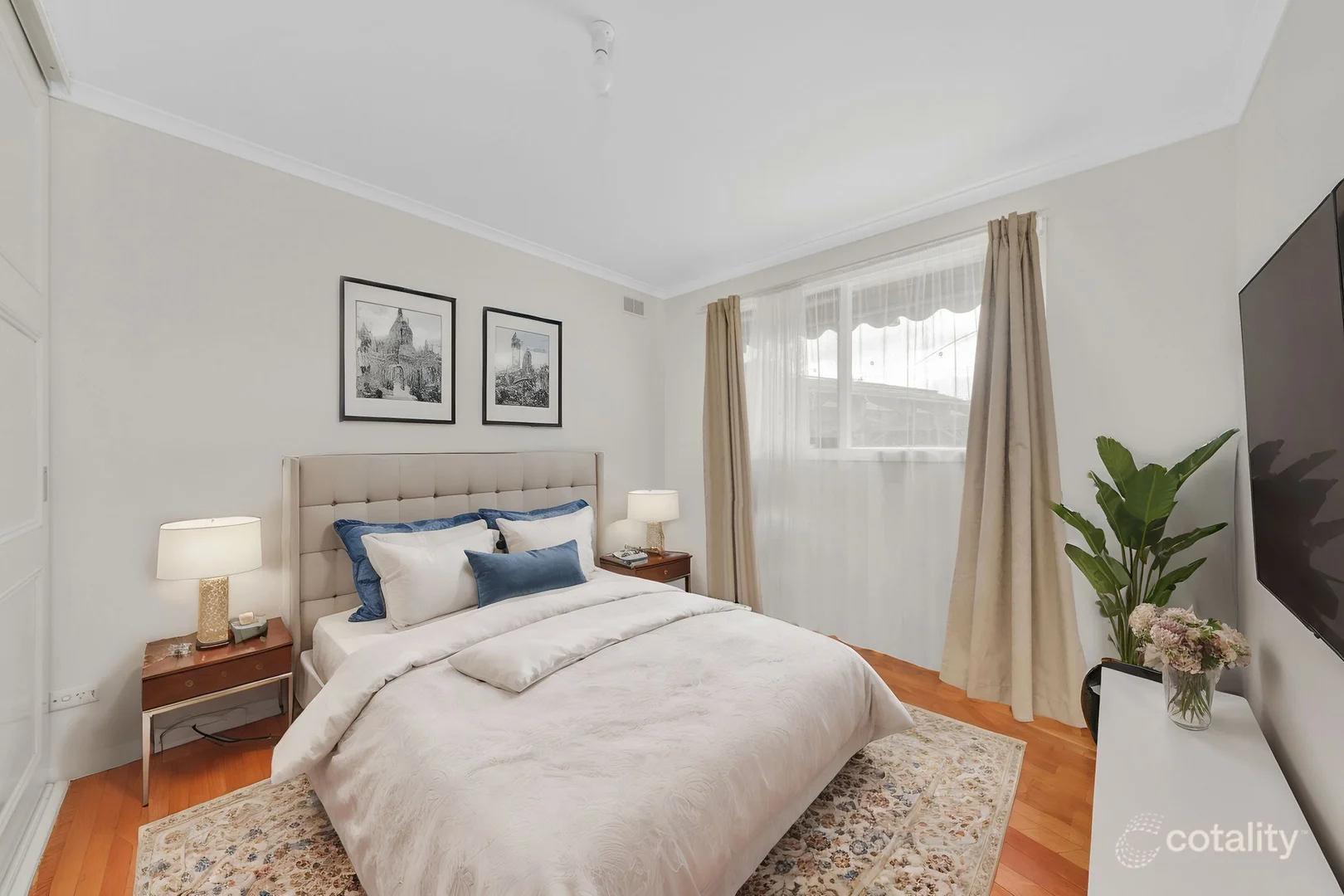 Additional image 10 of 5 Totara Court, Werribee VIC 3030