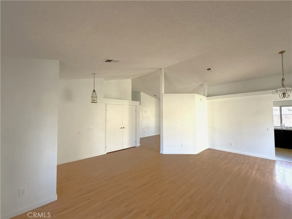 Additional image 5 of 35475 Billie Ann Road, Wildomar, CA 92595