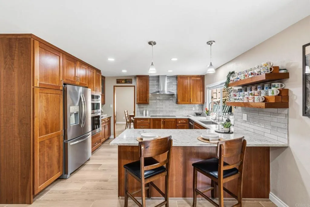 Additional image 81 of 4001 Shadow Rock Court, Bonita, CA 91902