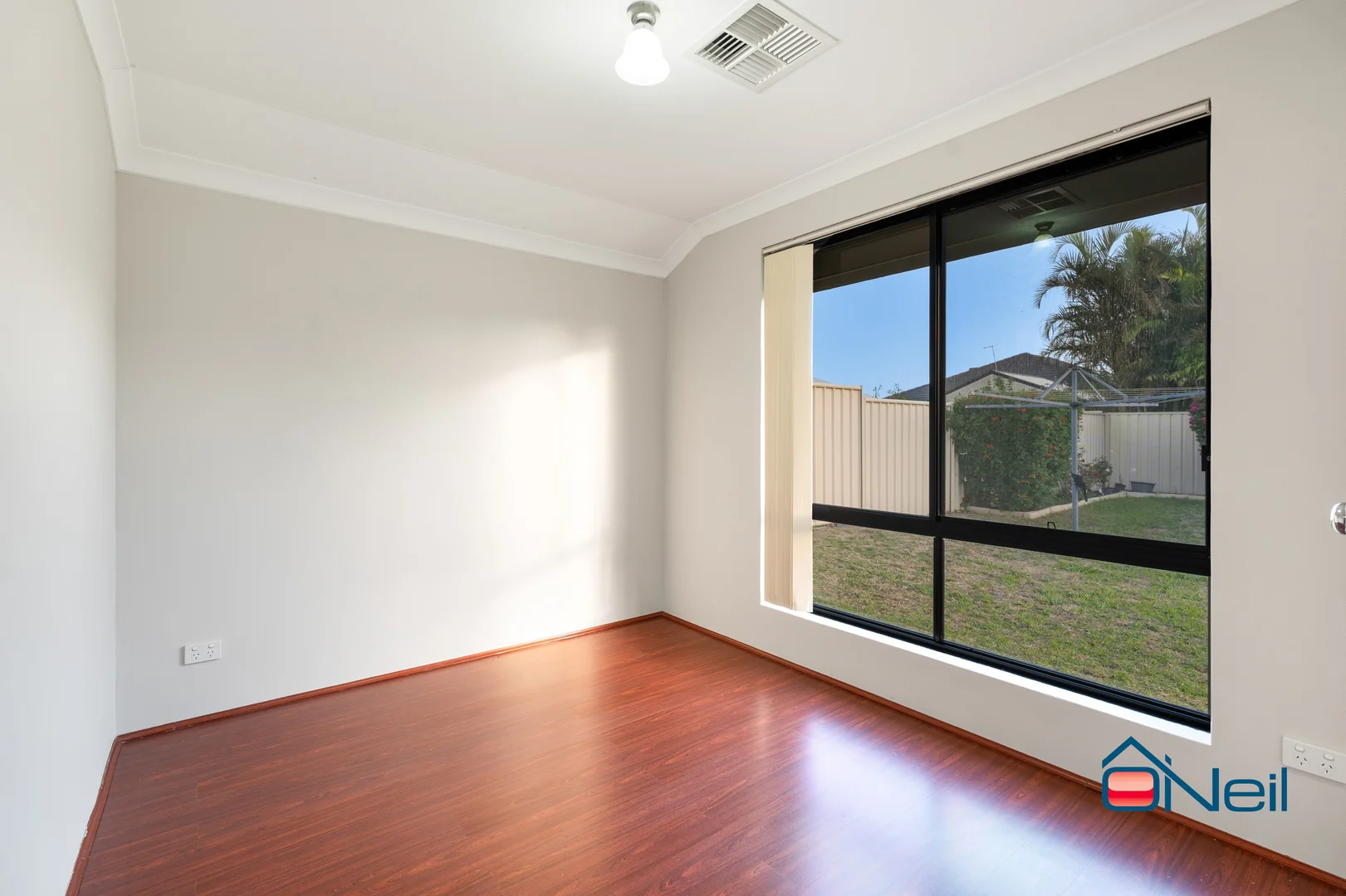 Additional image 14 of 27 Lyrebird Loop, Seville Grove WA 6112
