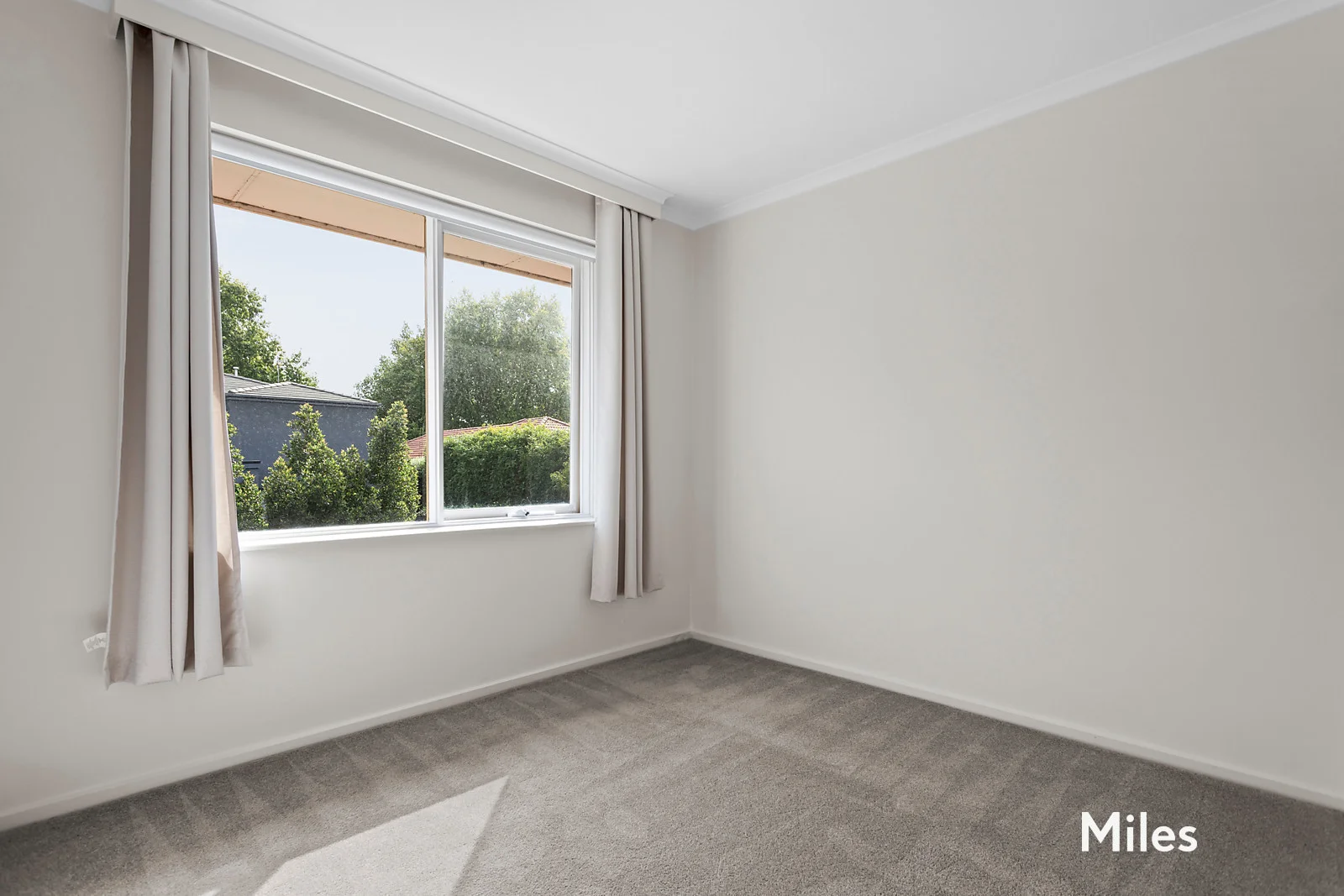 Additional image 5 of 7/72 Rathmines Street, Fairfield VIC 3078
