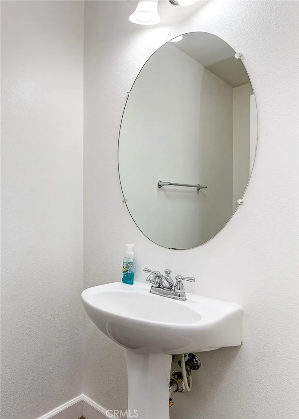 Additional image 9 of 15220 Cambridge St, Tustin, CA 92782