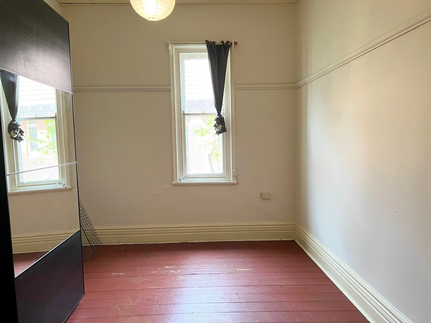 Additional image 4 of 1 Bellevue Park Road, Bellevue Hill NSW 2023