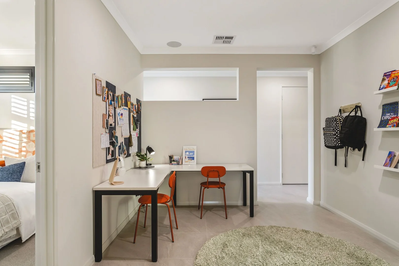 Additional image 24 of Lot 752 Banana Way, Upper Swan WA 6069