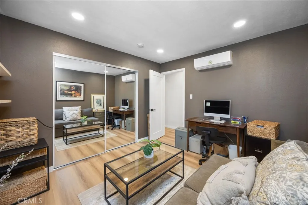 Additional image 75 of 1051 Site Drive Unit 38, Brea, CA 92821