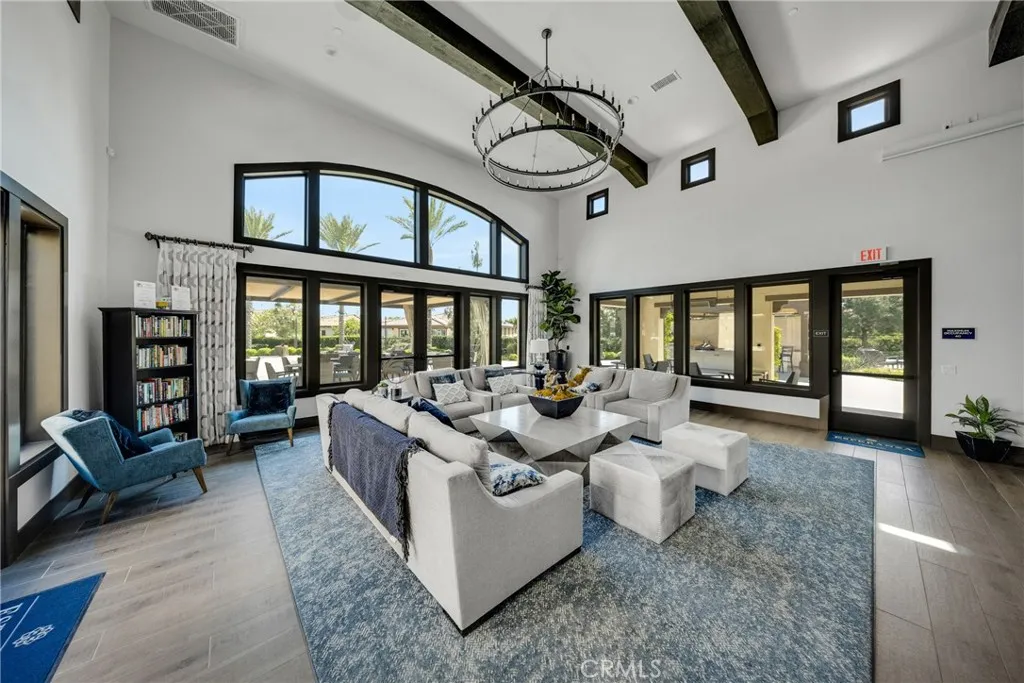 Additional image 9 of 4134 E Perdido Privado, Ontario, CA 91761