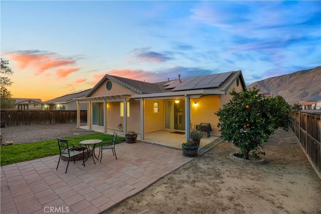 Additional image 47 of 124 Lighthouse Ct., San Jacinto, CA 92583