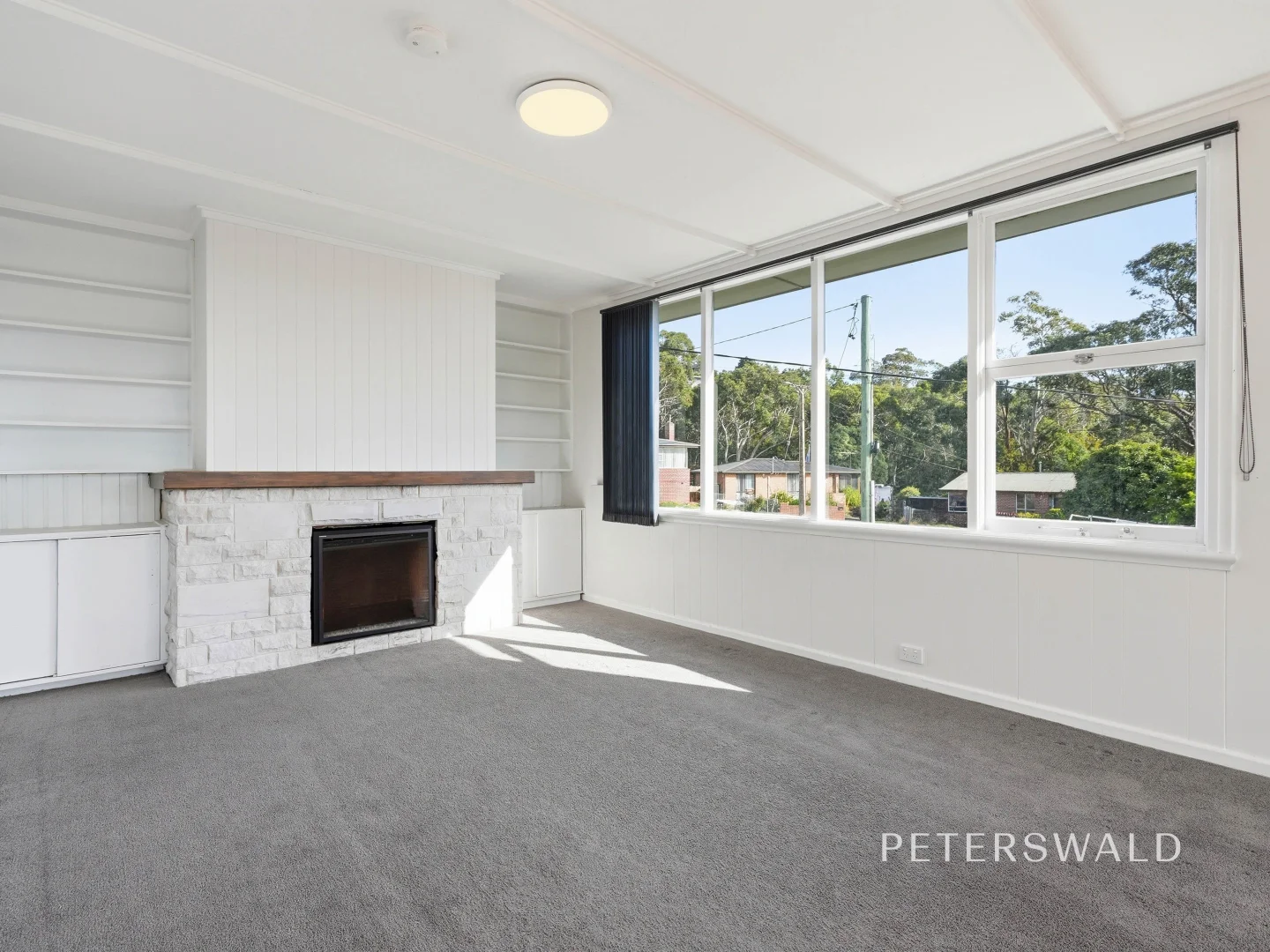 Additional image 5 of 20 Carnegie St, Claremont TAS 7011