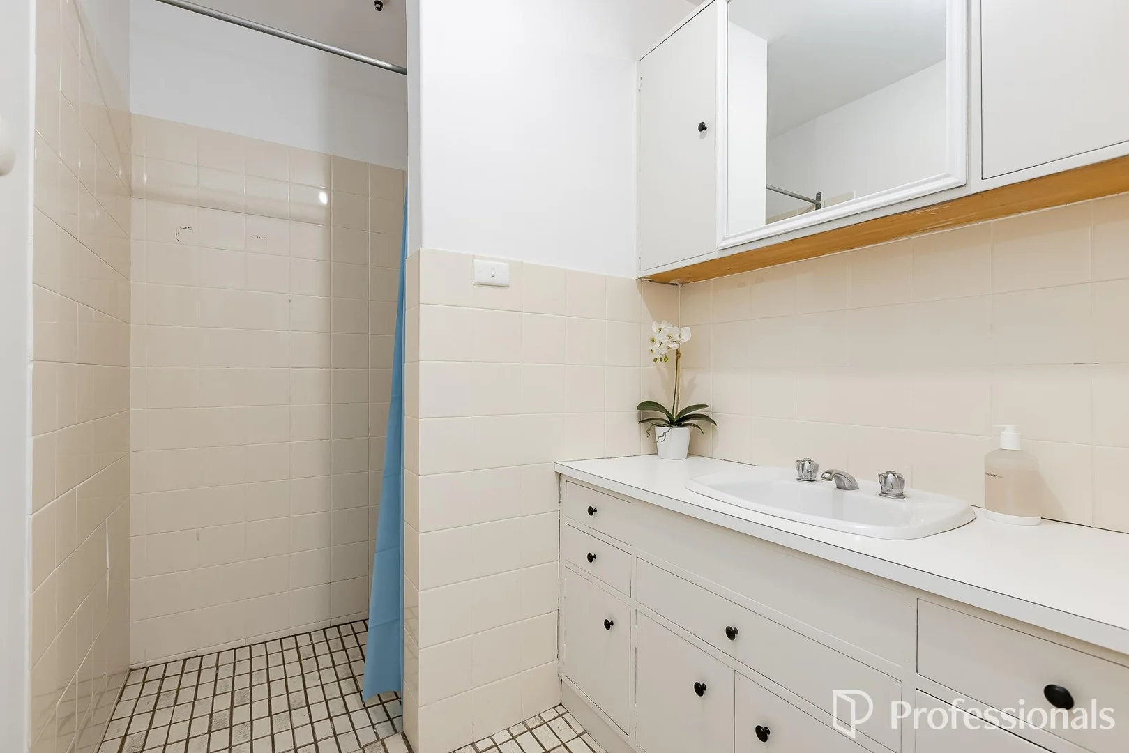 Additional image 12 of 13/196 North Beach Drive, Tuart Hill WA 6060