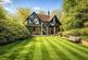 Fairmile Lane, Cobham, Surrey, KT11