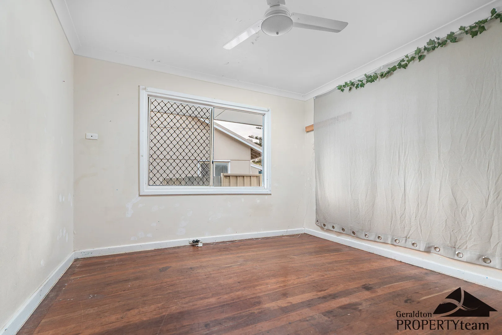 Additional image 12 of 53 Scott Road, Rangeway WA 6530