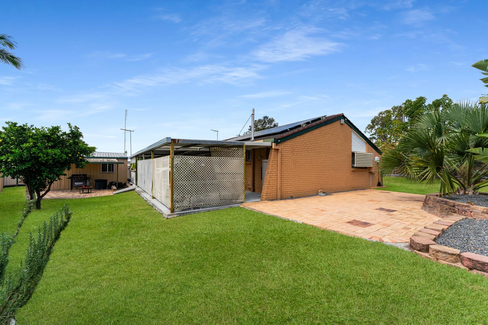 Additional image 17 of 86 Flinders Crescent, Boronia Heights QLD 4124