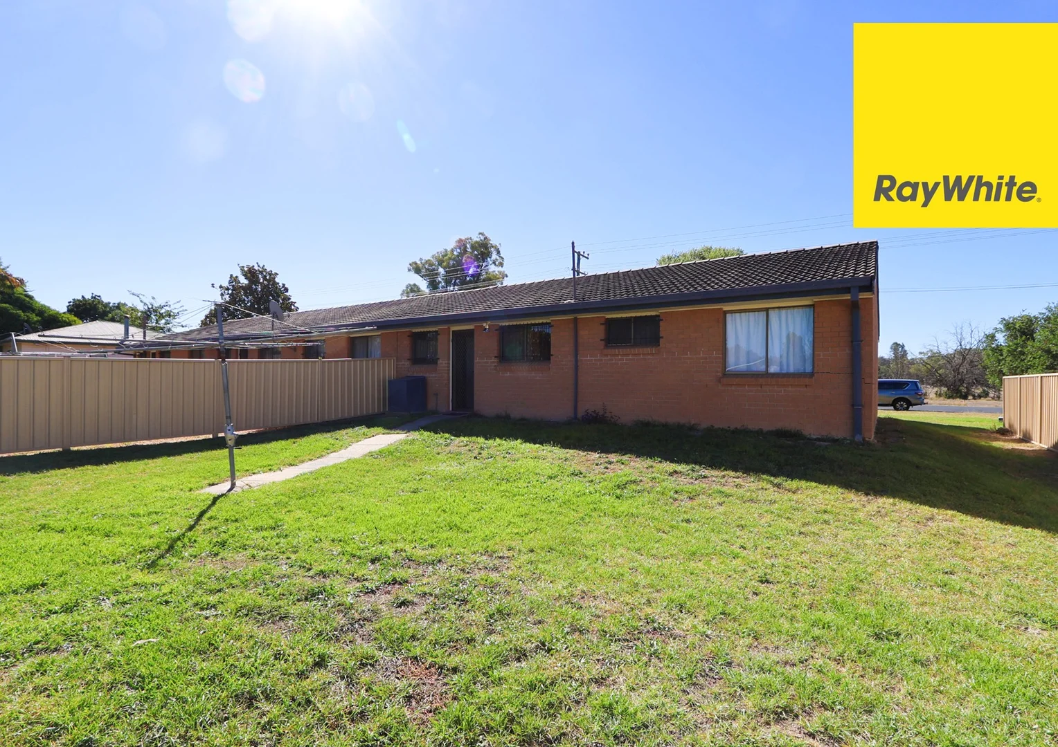 Additional image 9 of 4/106 Macintyre Street, Inverell NSW 2360