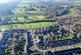 Additional image 14 of Lawrance Road, St. Albans, Hertfordshire, AL3