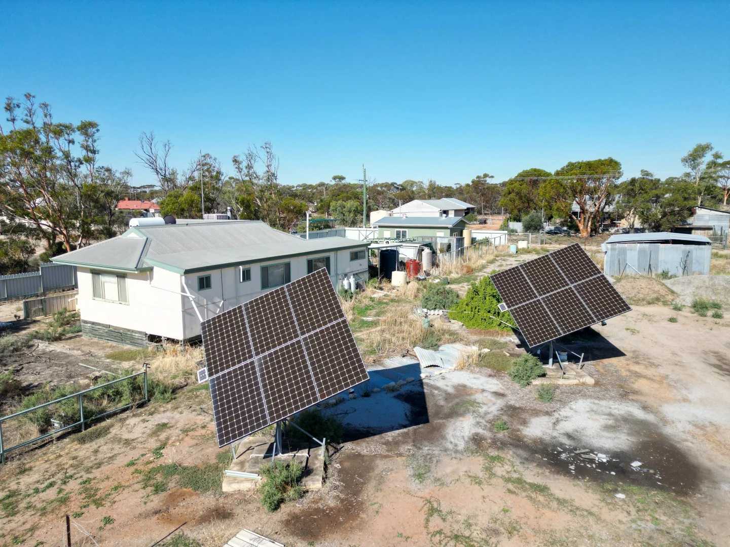 Additional image 5 of 14-16 King Street, Cadoux WA 6466