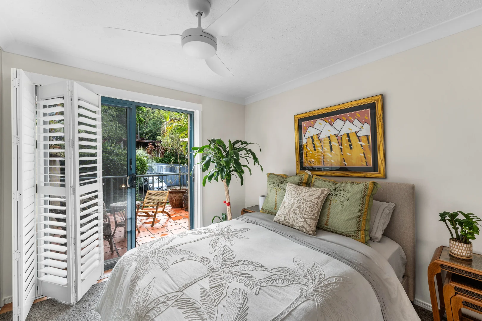 Additional image 11 of 6/19-23 George Street East, Burleigh Heads QLD 4220