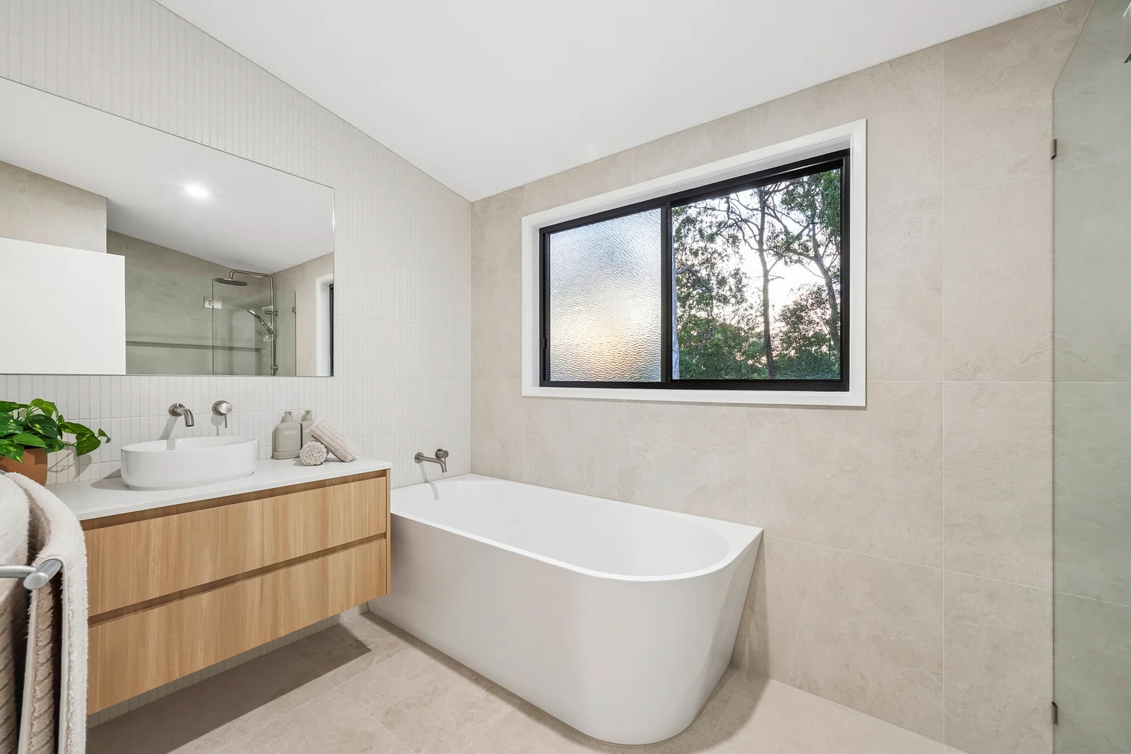 Additional image 17 of 25 Anderson Court, Bonogin QLD 4213