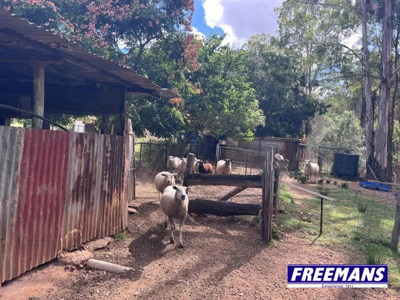 Additional image 19 of 355 Hillsdale road, Kingaroy QLD 4610