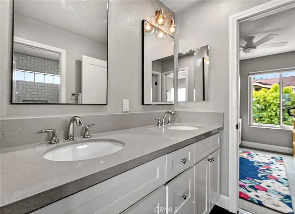 Additional image 96 of 8104 E Carnation Way, Anaheim, CA 92808