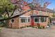 Additional image 57 of 2a Church Street, Clifton Upon Dunsmore, CV23 0BP