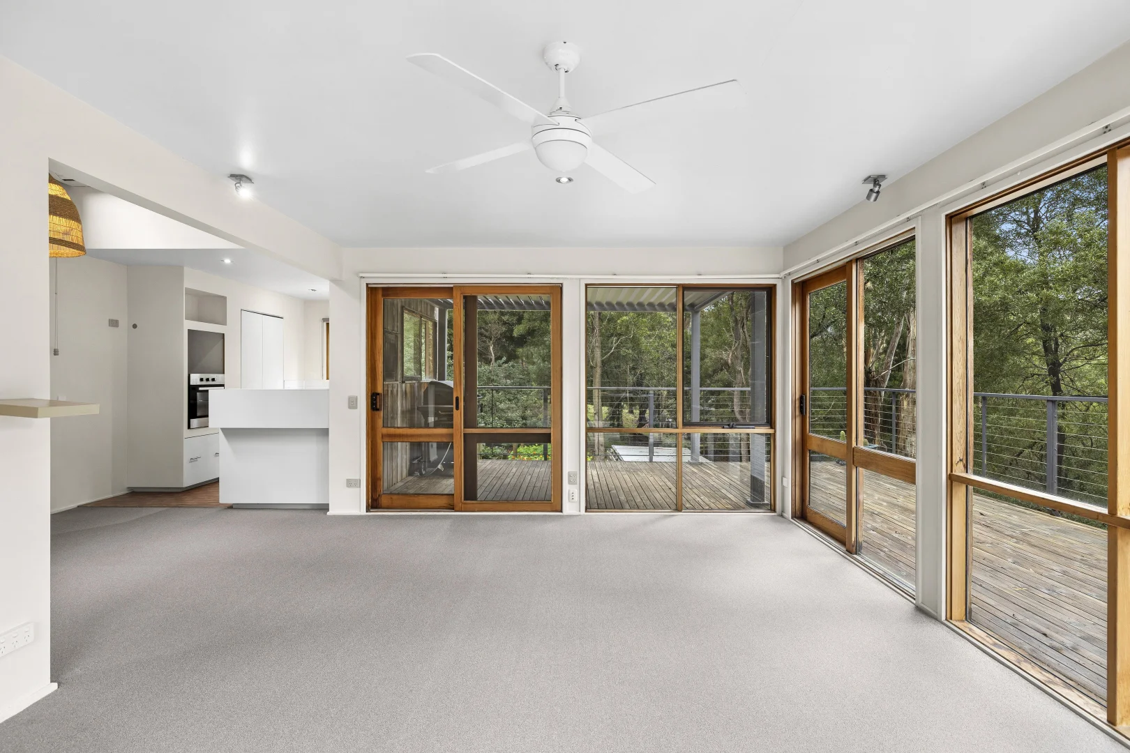 Additional image 5 of 4 Cann Street, Blackwood VIC 3458