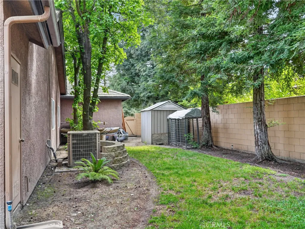 Additional image 83 of 3505 Doubletree Way, Madera, CA 93637