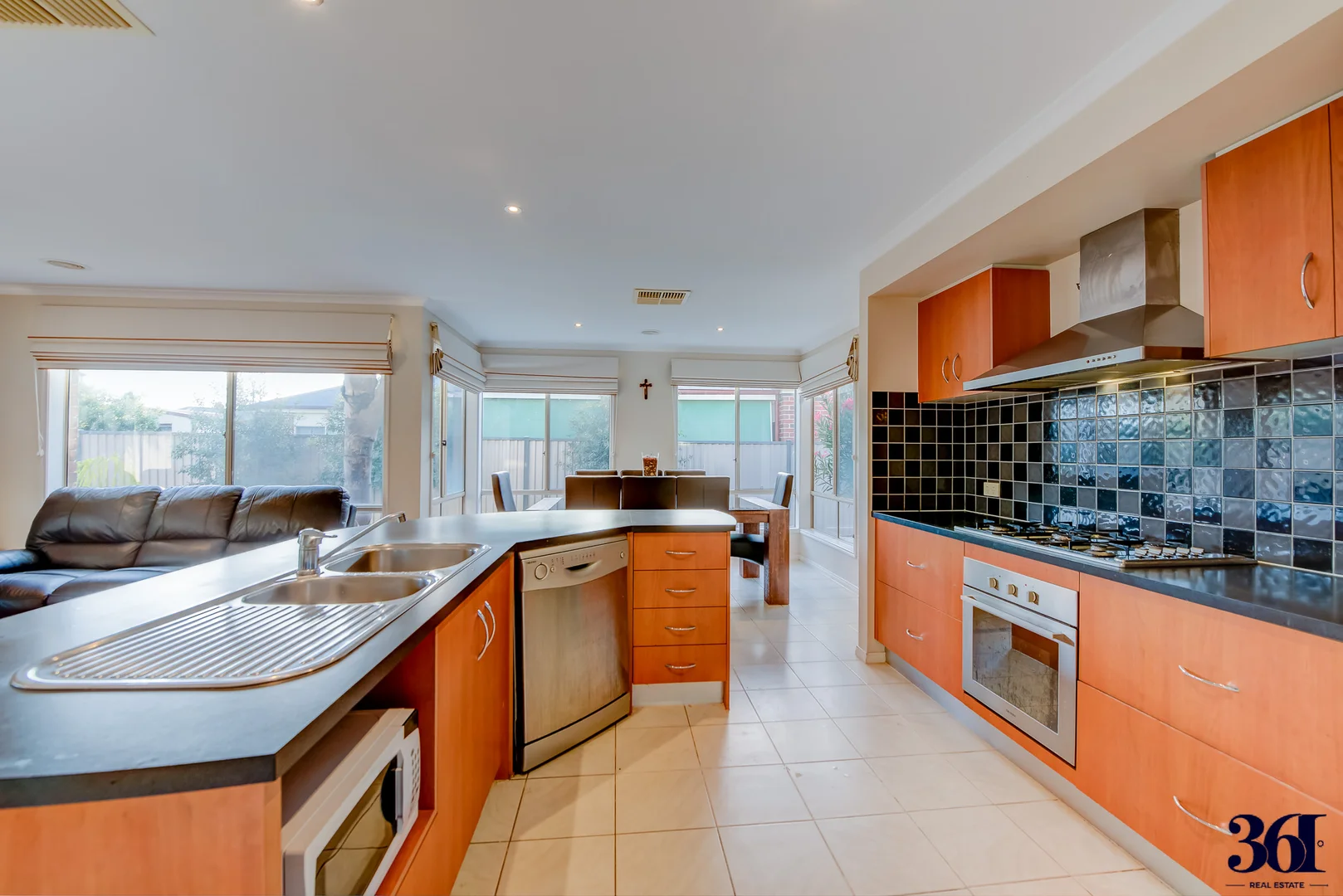 Additional image 11 of 31 Chesterton Avenue, Tarneit VIC 3029